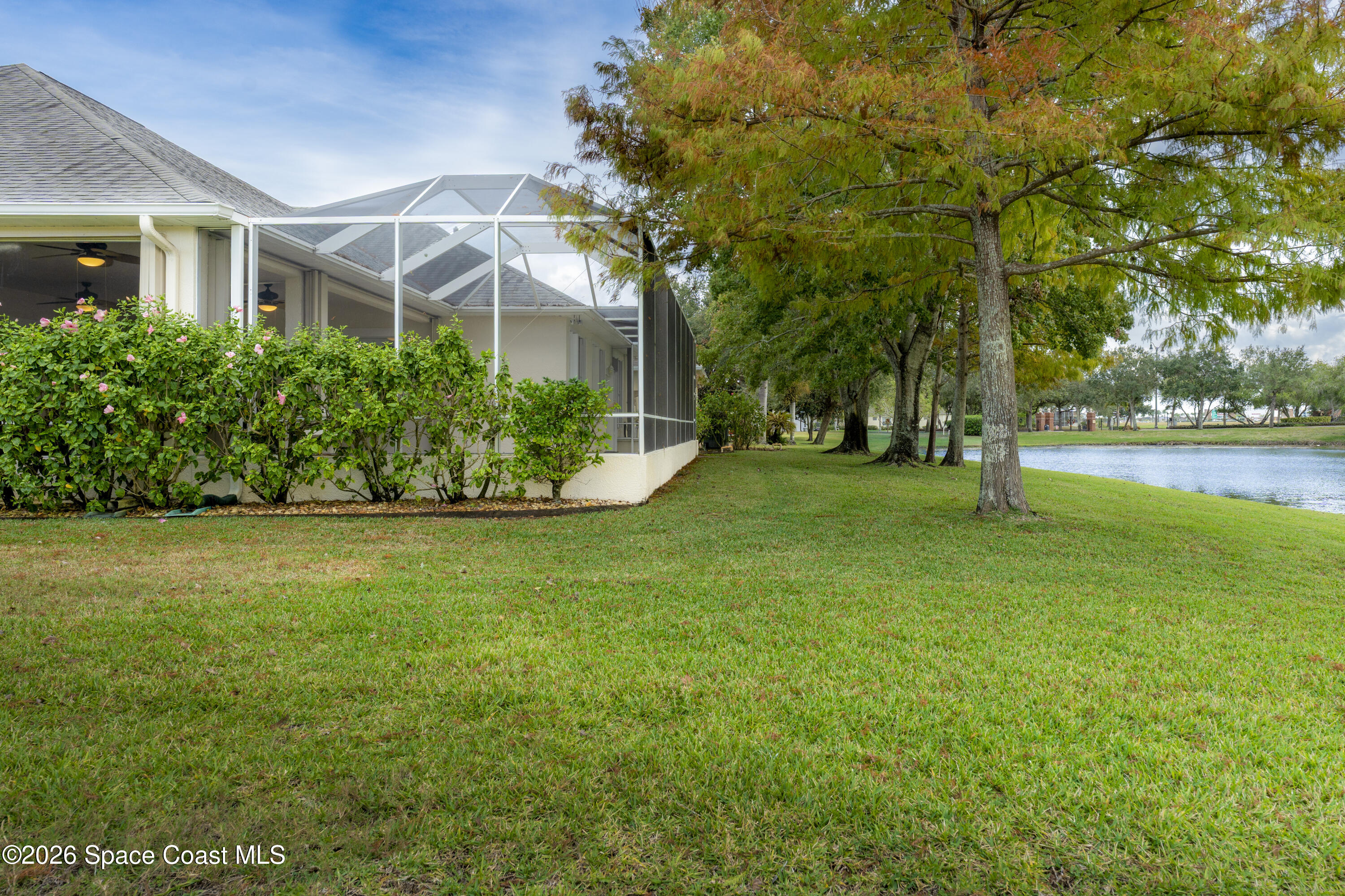 3830 Chardonnay Drive