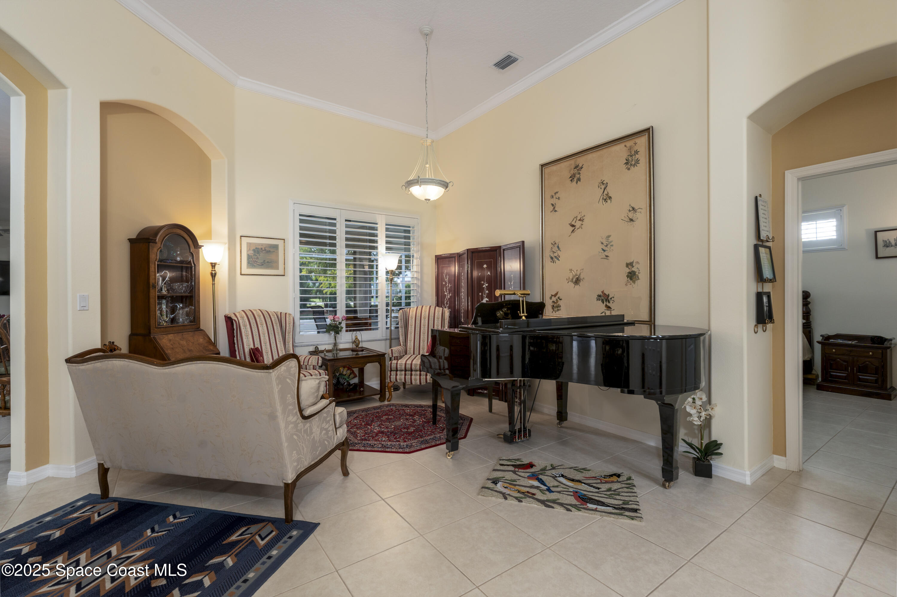 3830 Chardonnay Drive