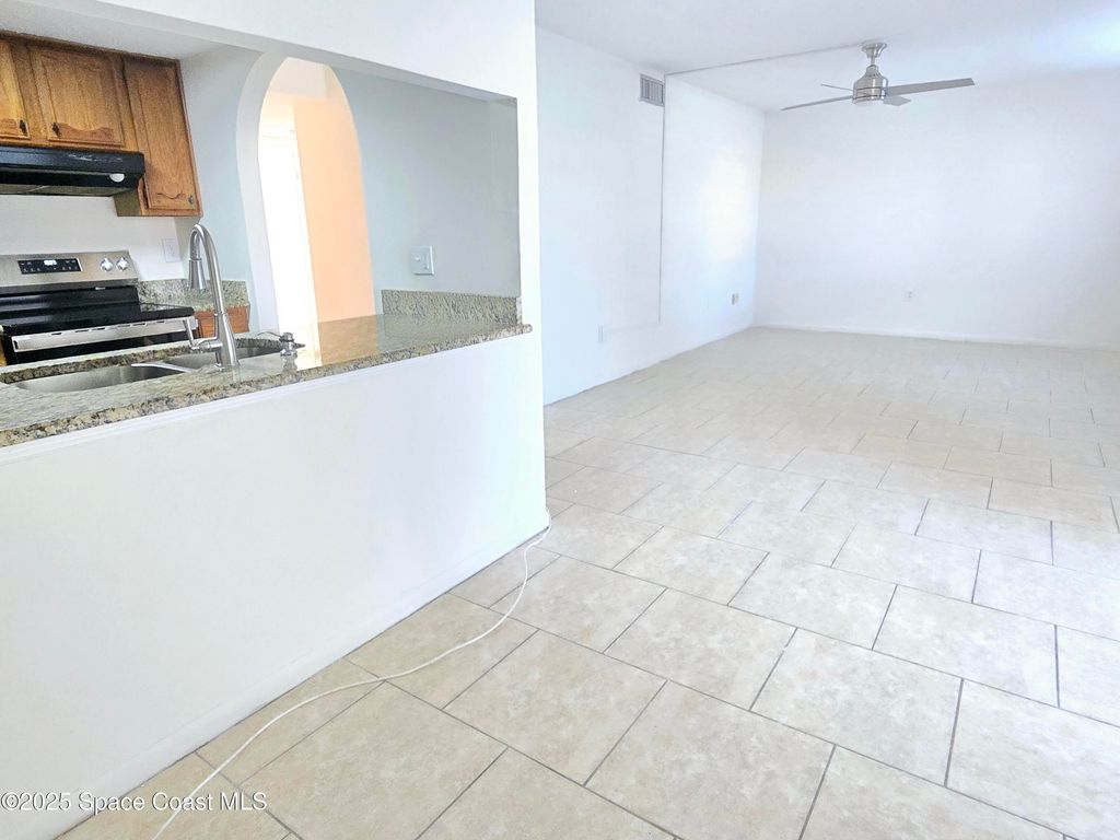 listing image 45