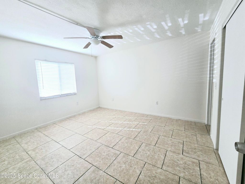 listing image 49