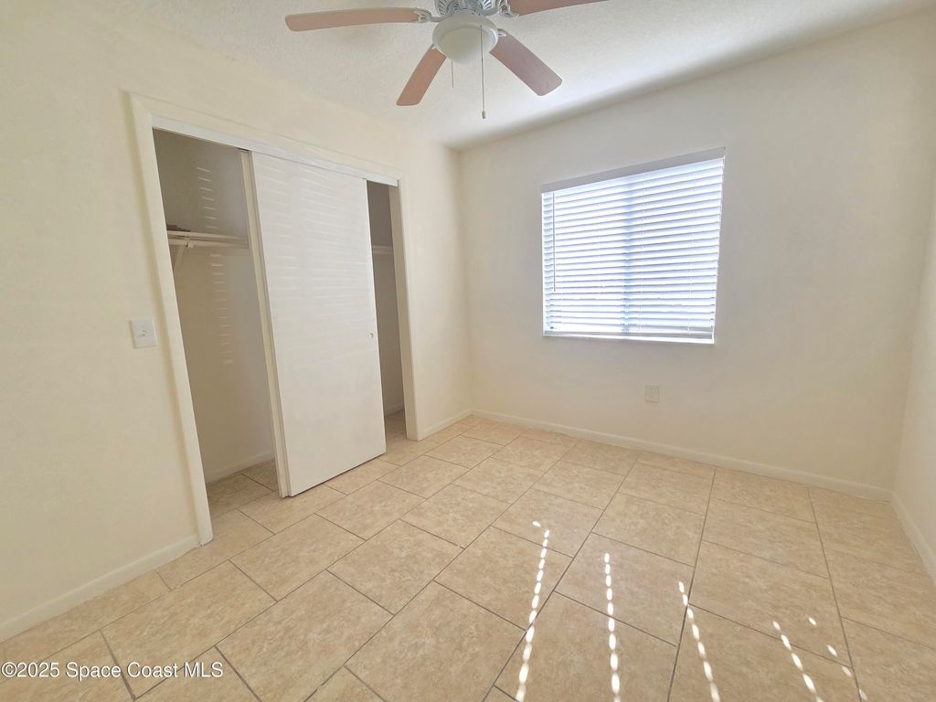 listing image 54