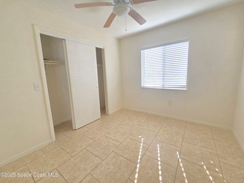 listing image 54