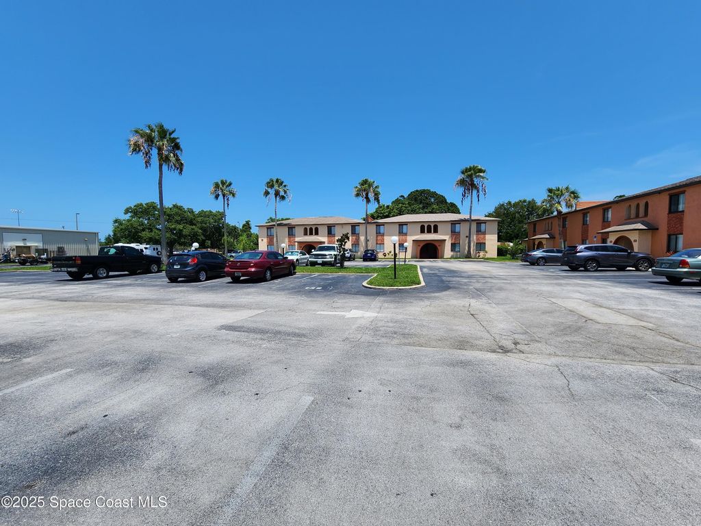 listing image 58