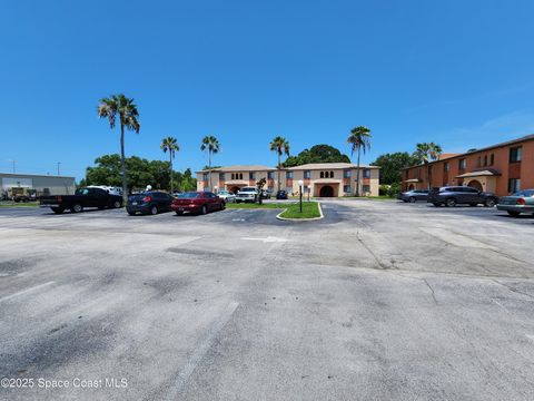 listing image 58
