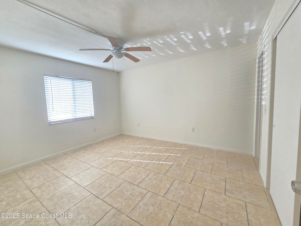 listing image 50