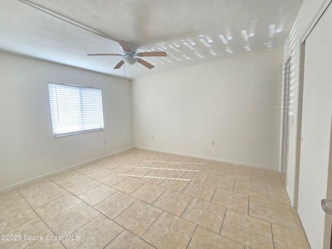 listing image 50