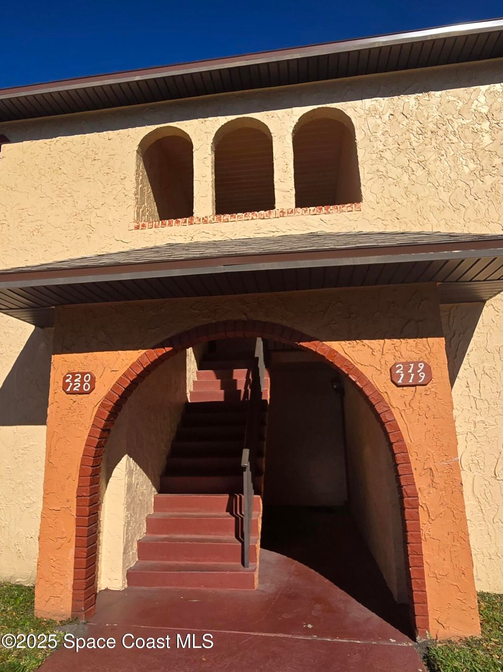 listing image 40