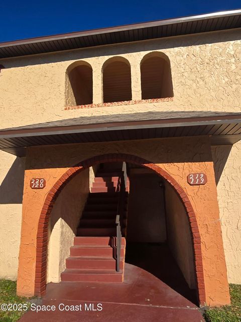 listing image 40