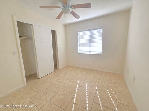 listing image 52