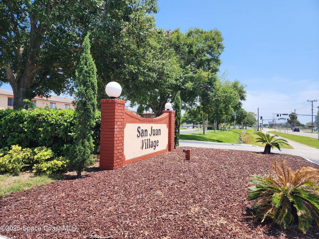 listing image 0