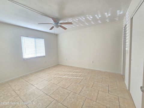listing image 51