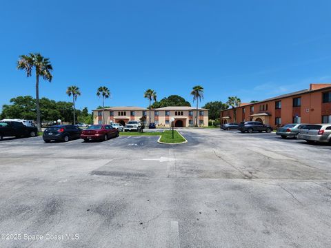 listing image 57