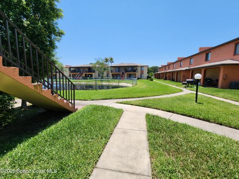 listing image 55
