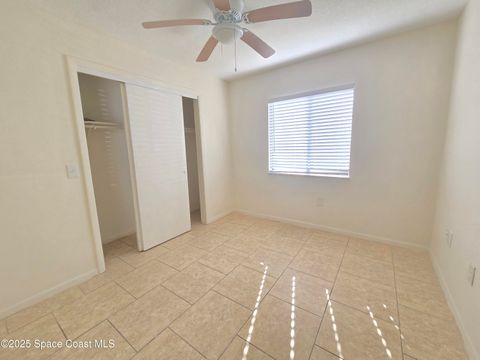 listing image 53