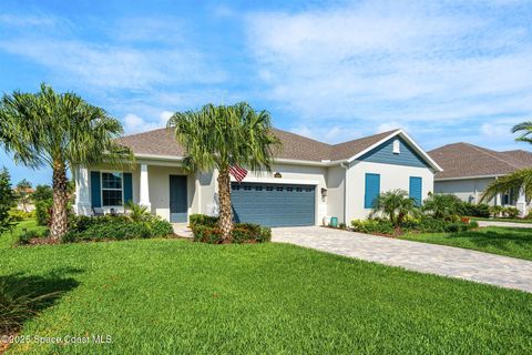3039 Avalonia Drive Melbourne FL 32940