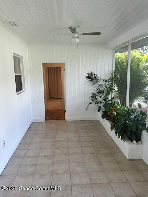 2103 Greenway Drive