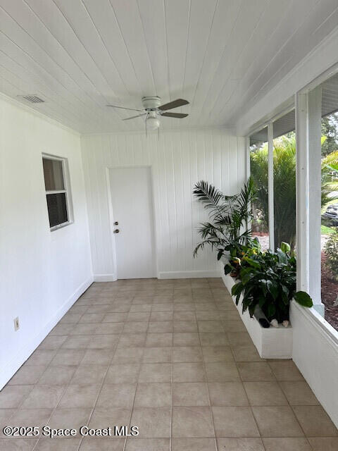 2103 Greenway Drive
