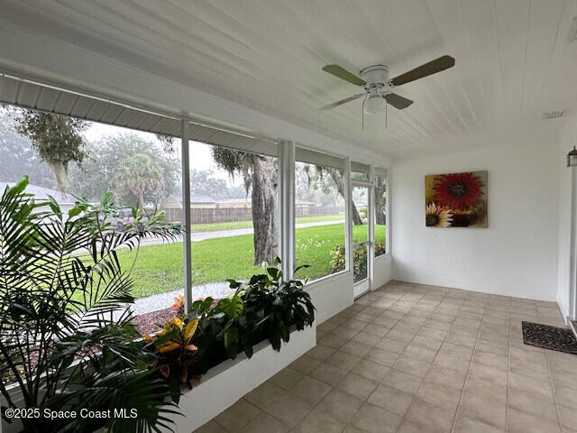 2103 Greenway Drive
