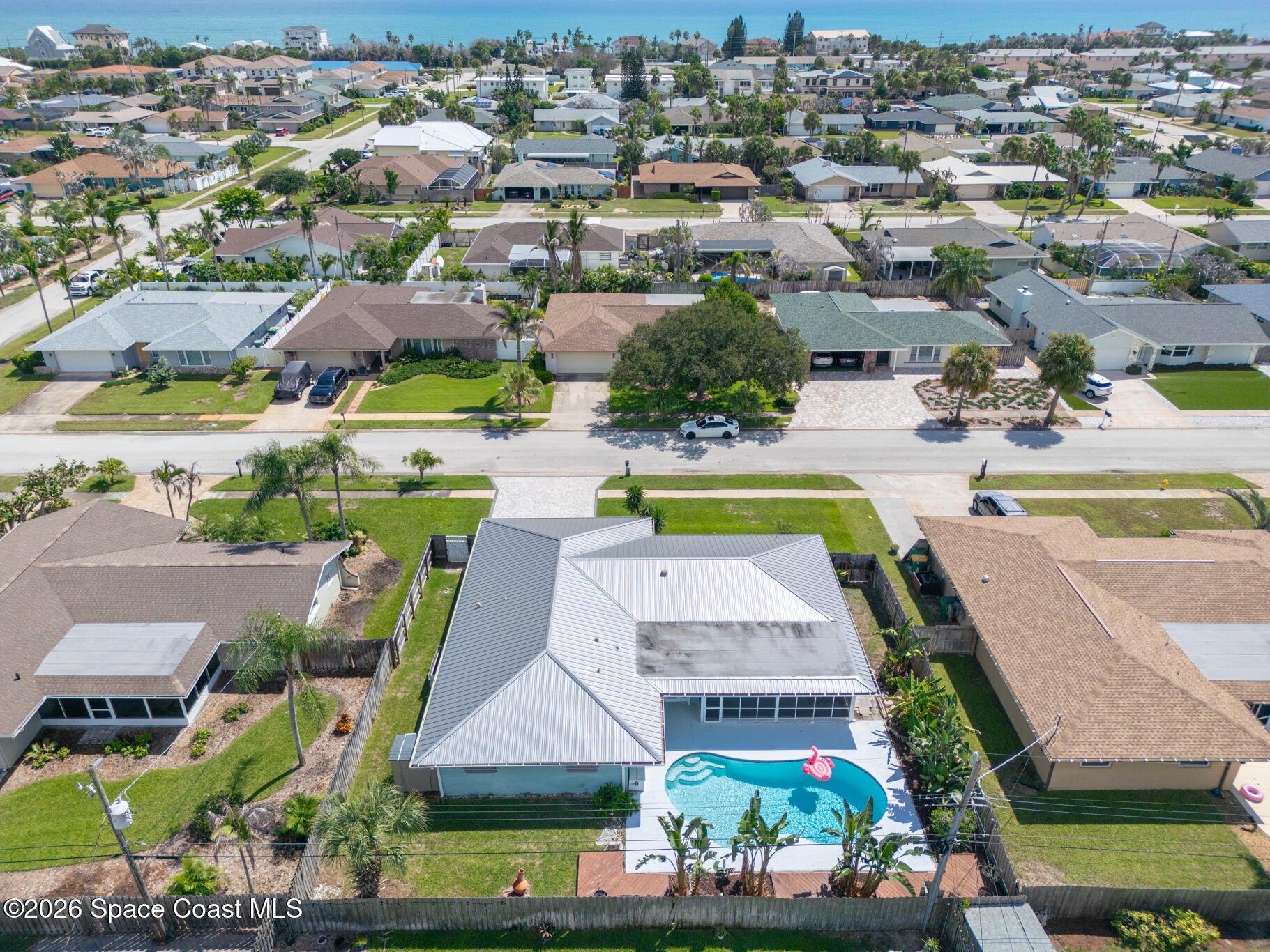 670 Verbenia Drive