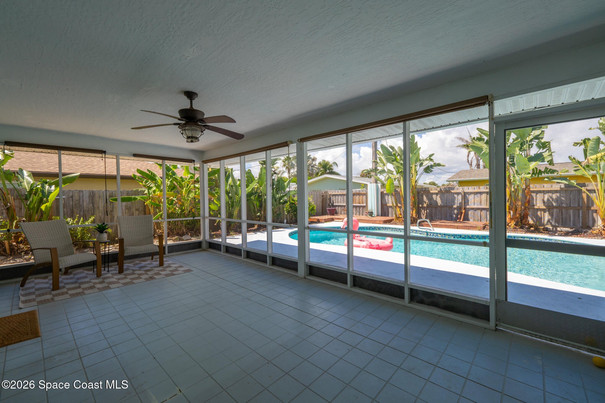 670 Verbenia Drive