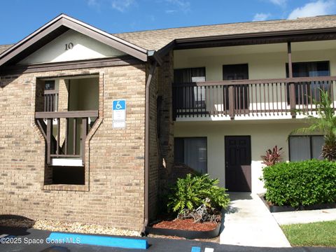 1515 Huntington Lane 1017 Rockledge FL 32955