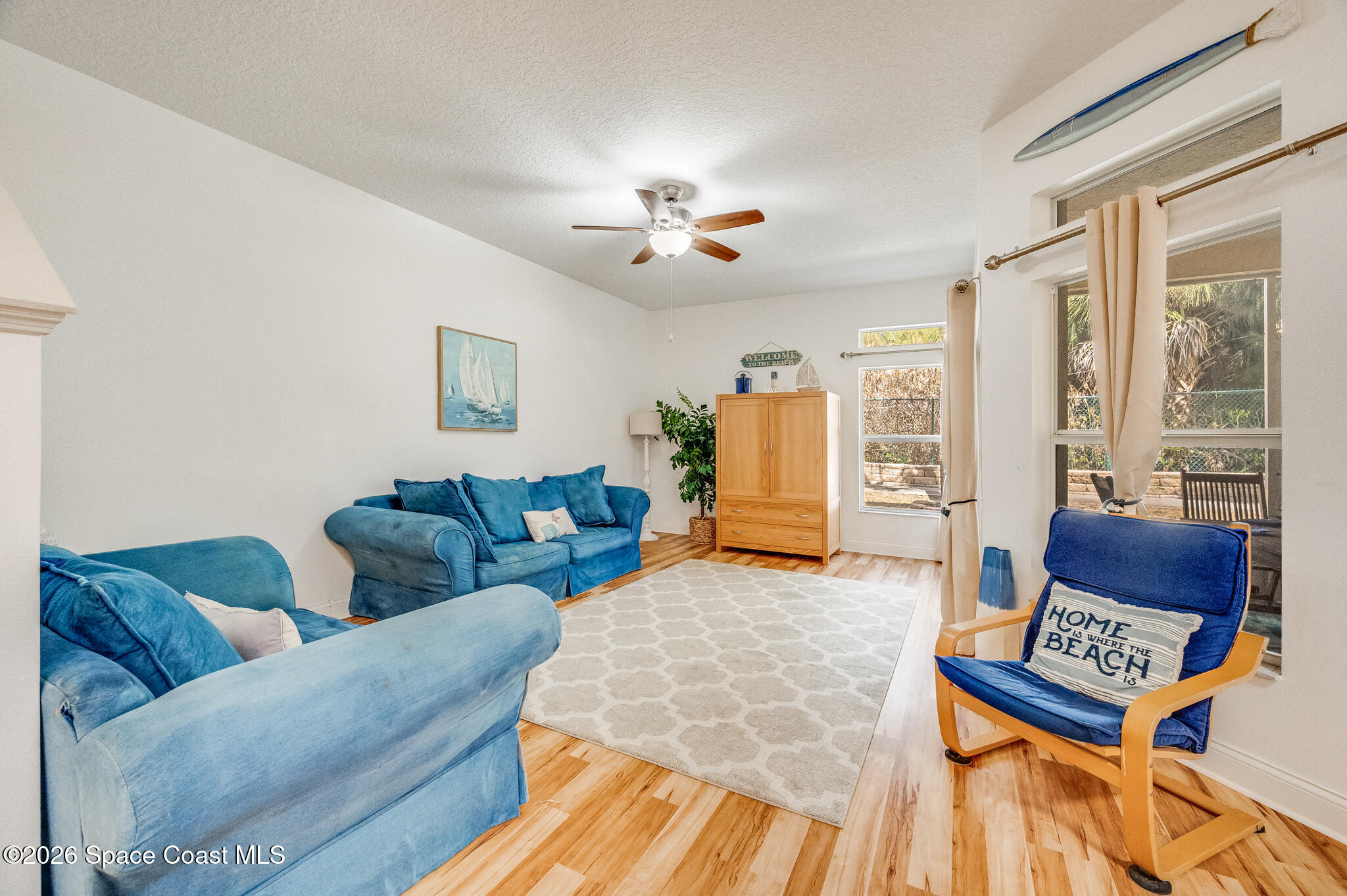 3188 Ricks Way B