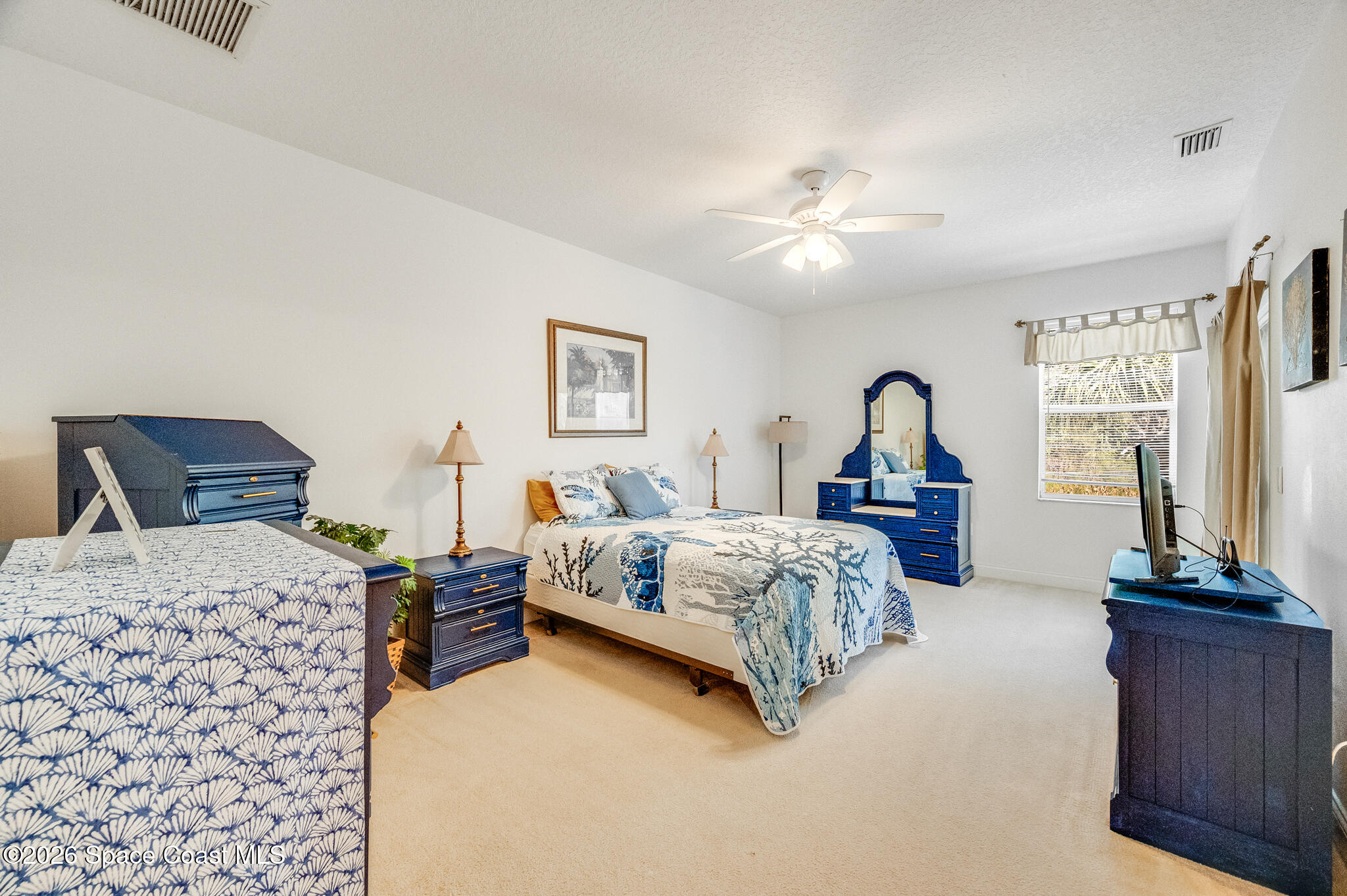 3188 Ricks Way B