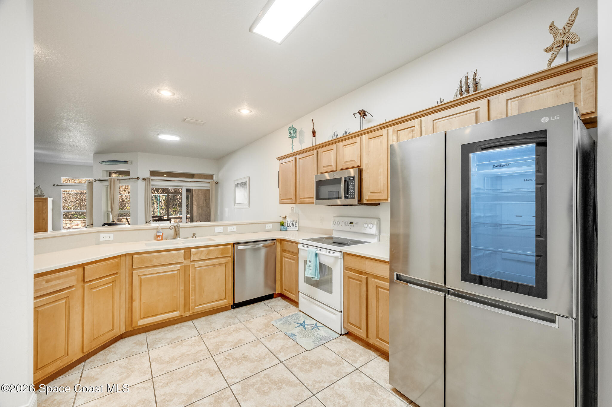 3188 Ricks Way B