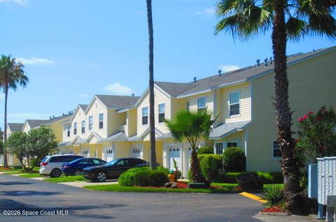 2990 S Fiske Boulevard I6 Rockledge FL 32955