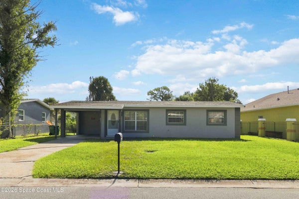 512 LINCOLN RD, COCOA, FL 32926 - Image ac5b0f7993bcdefcf65fea4ffc7e307b/3569902368