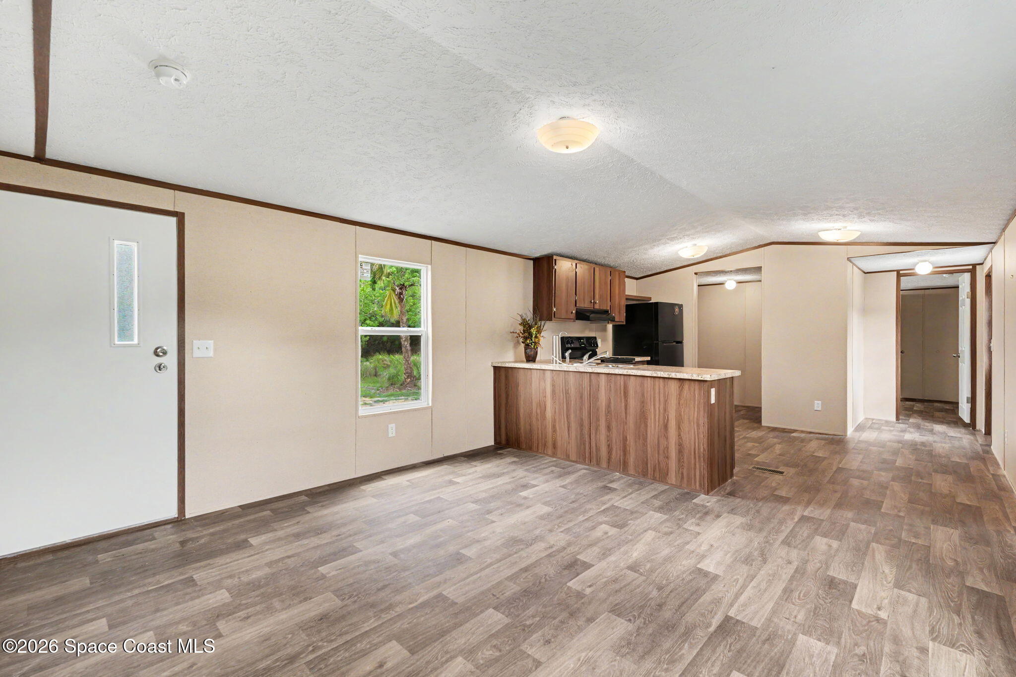 2075 Parrish Road