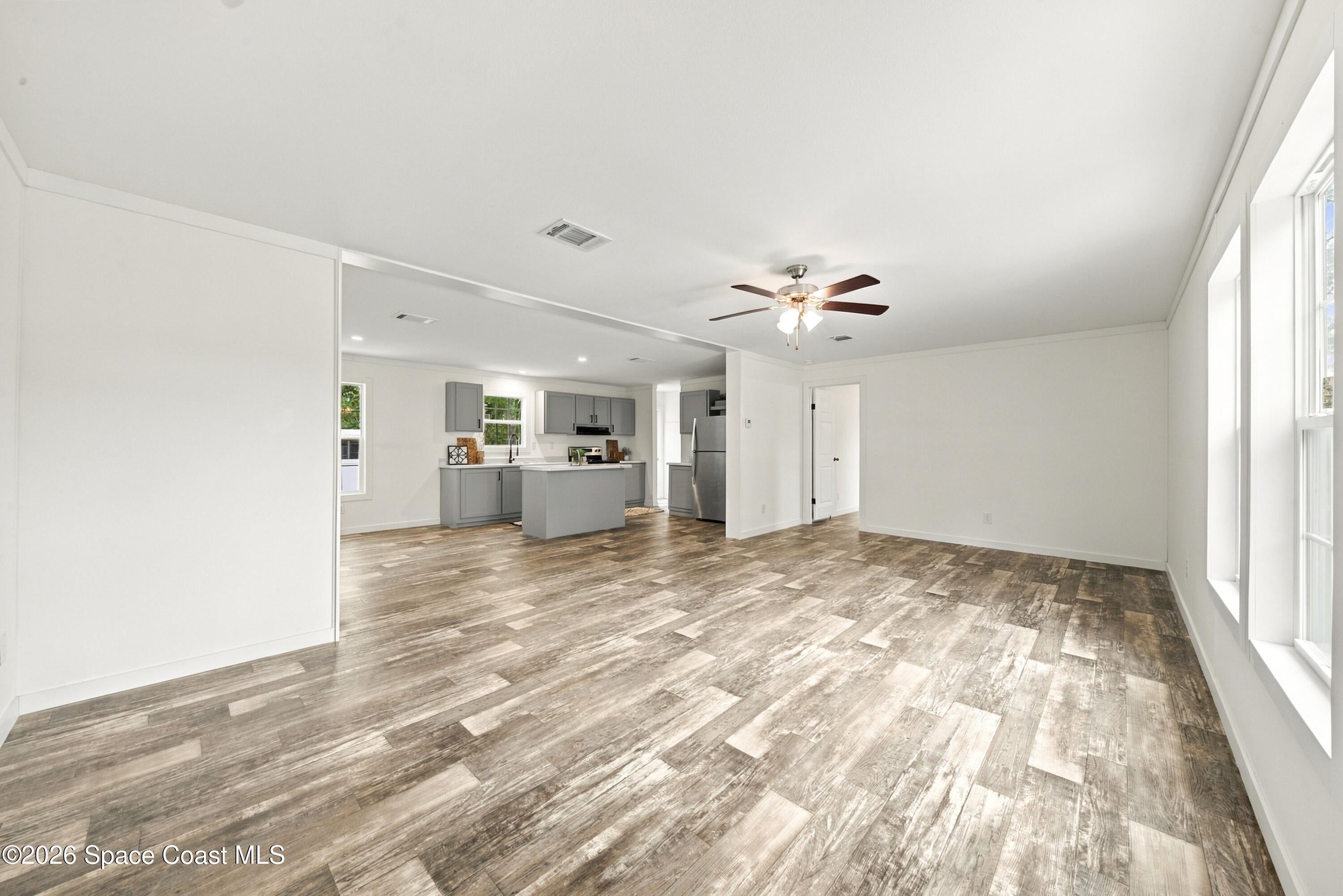 4890 Hemp Way