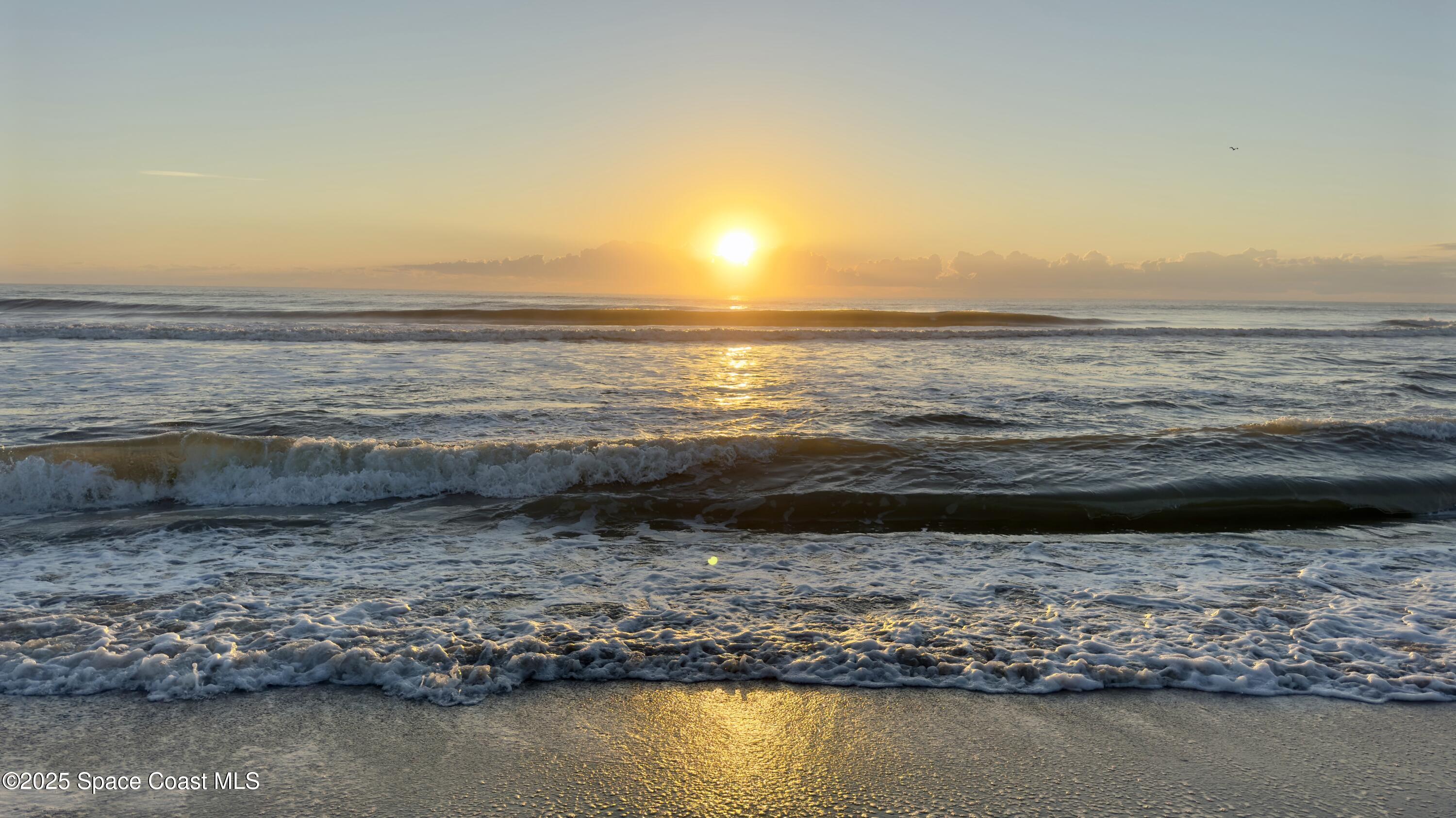 650 N Atlantic Avenue 406