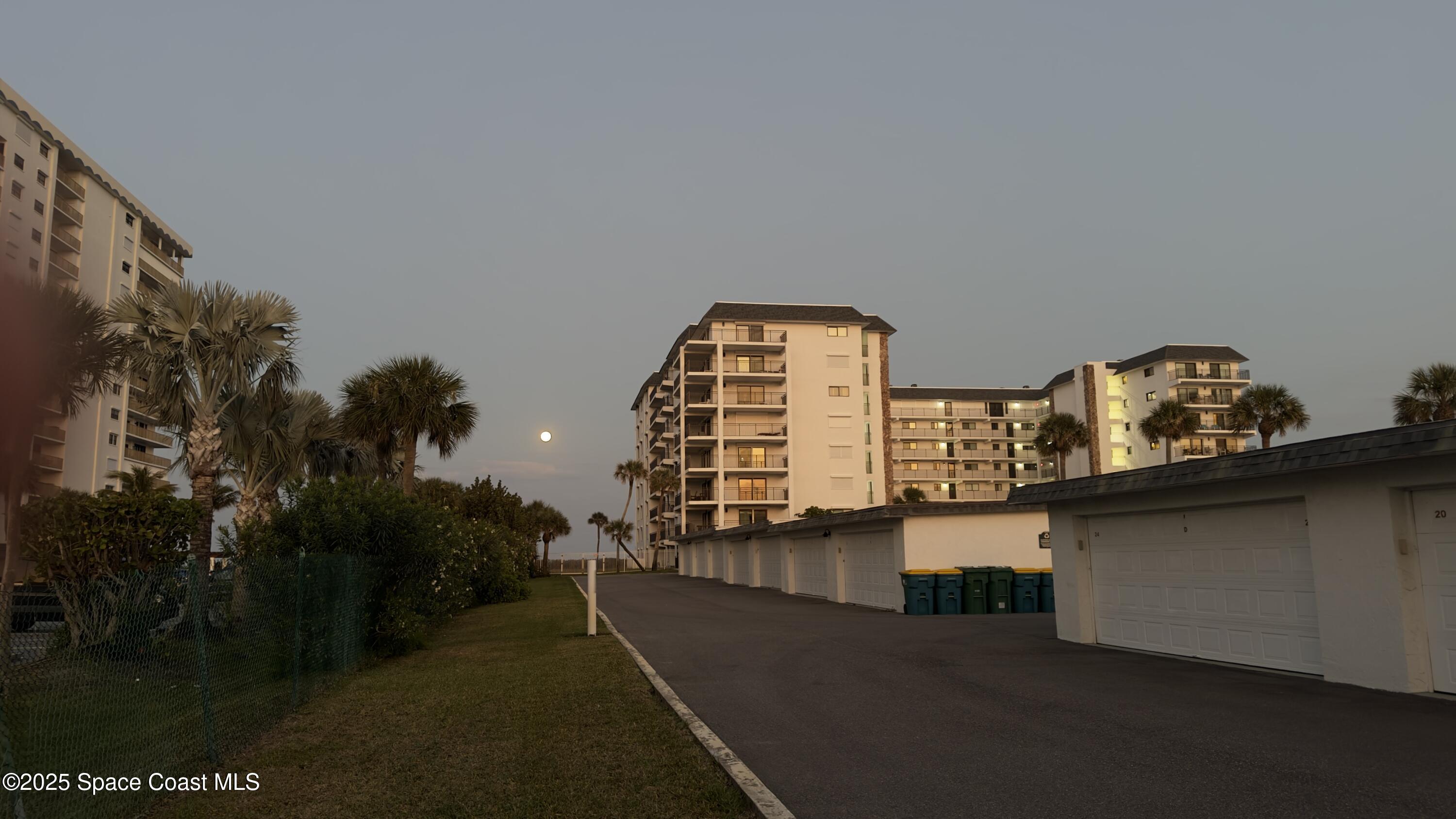 650 N Atlantic Avenue 406