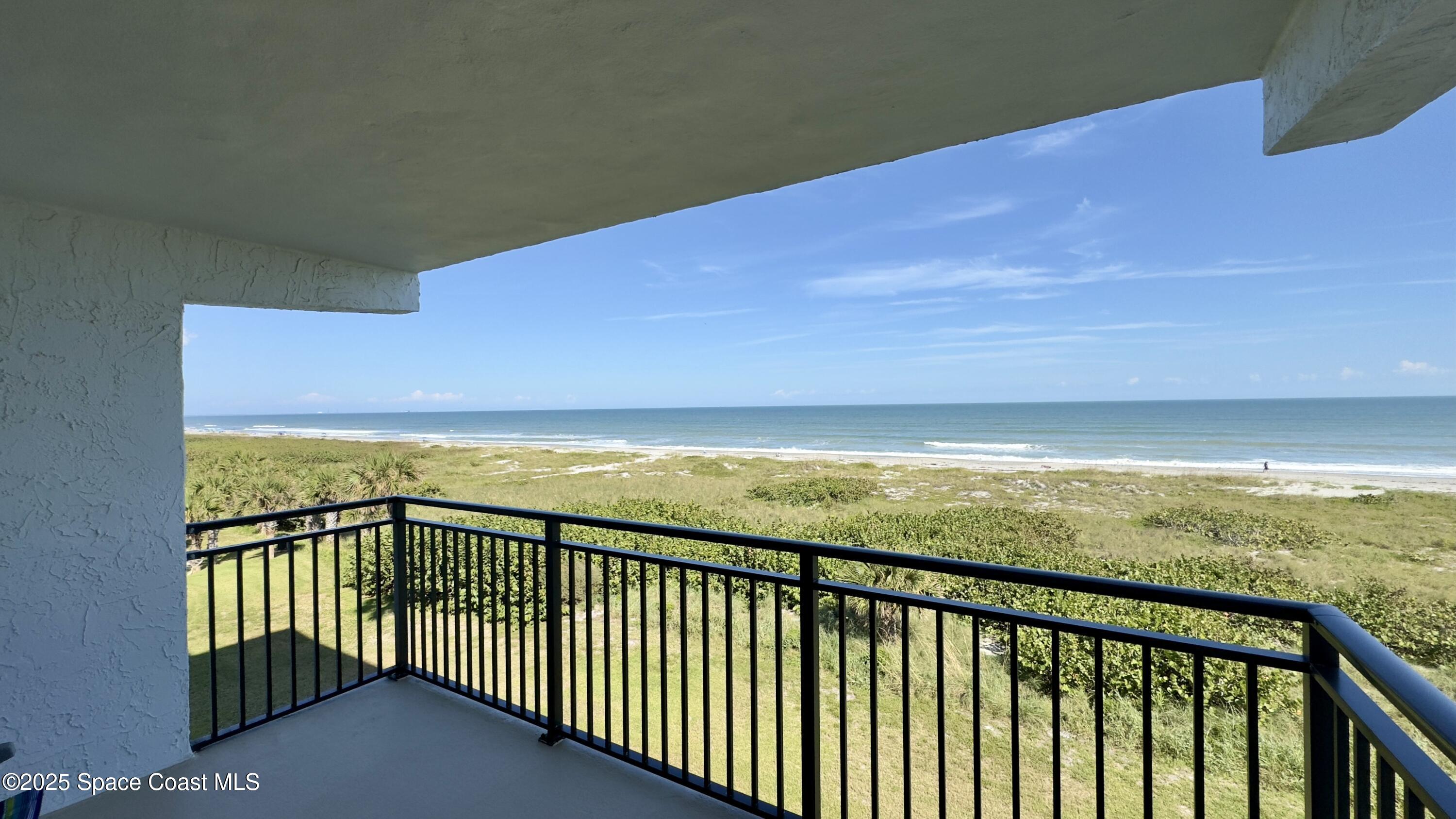 650 N Atlantic Avenue 406