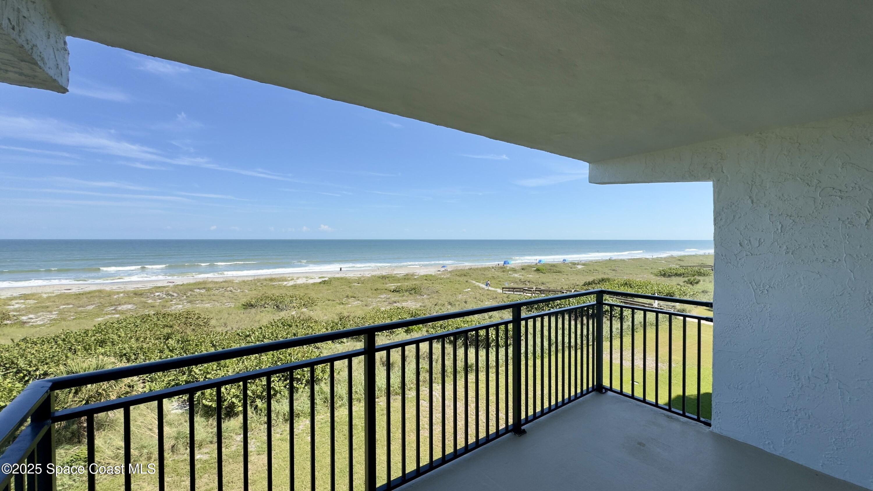 650 N Atlantic Avenue 406