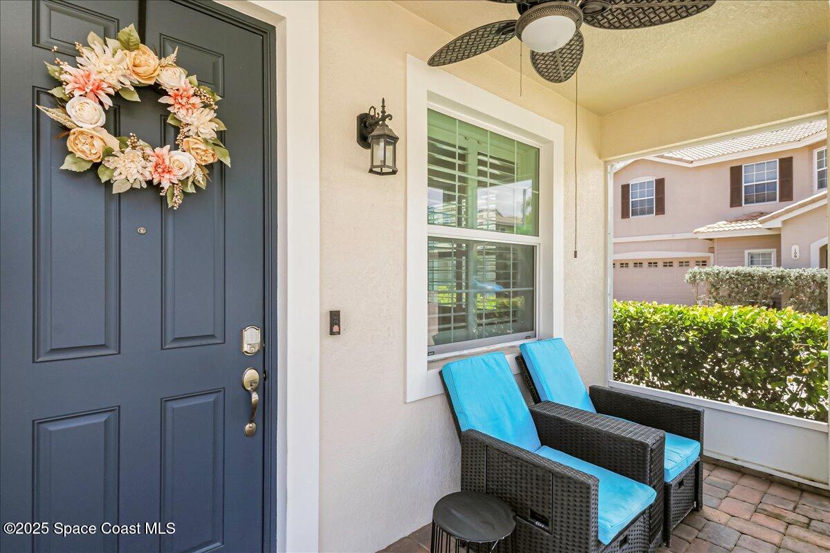 1475 Isabella Drive 101