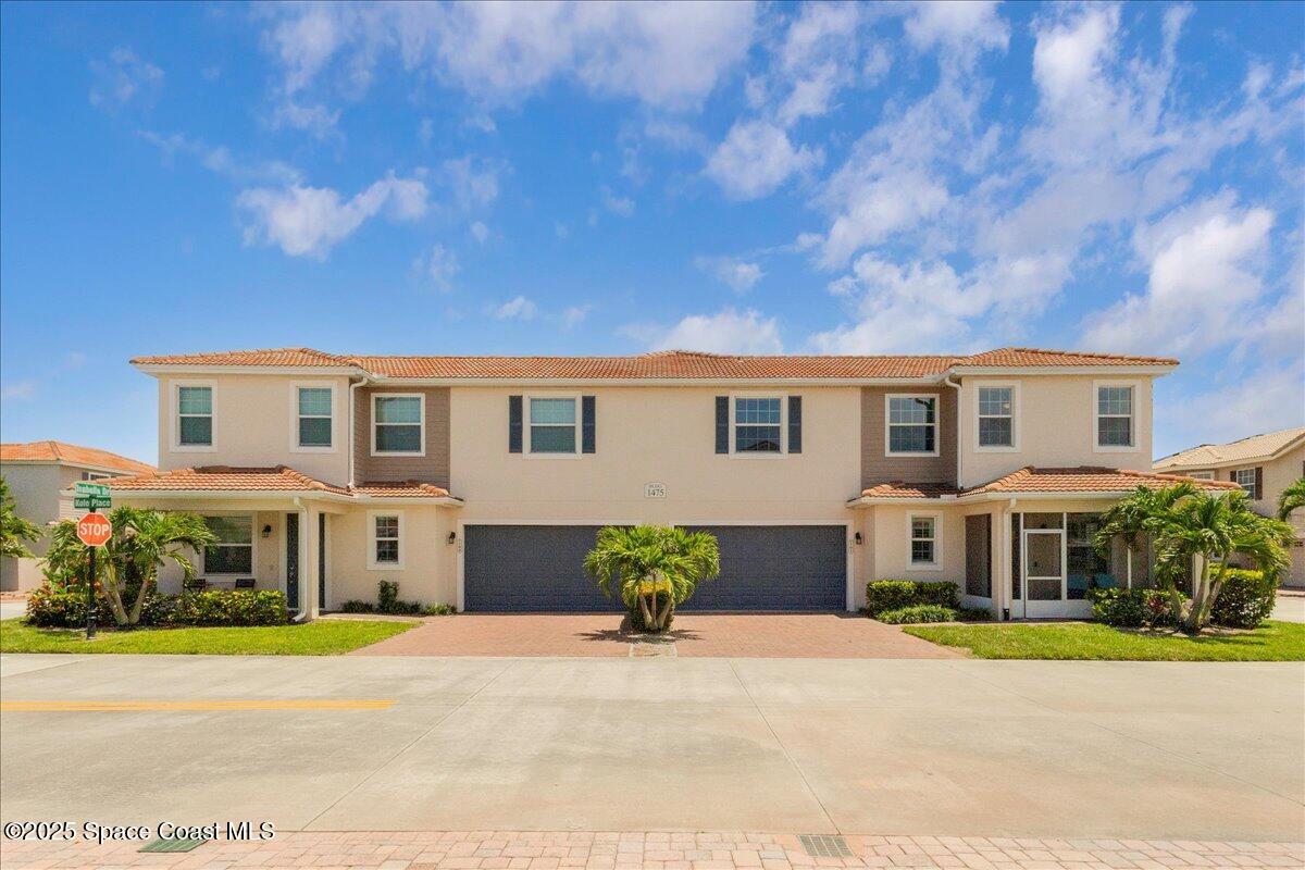 1475 Isabella Drive 101