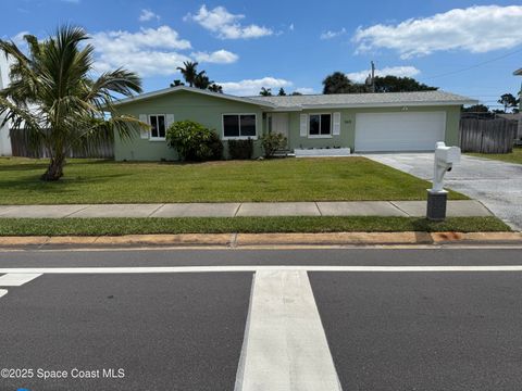 Featured picture for the property 1043302