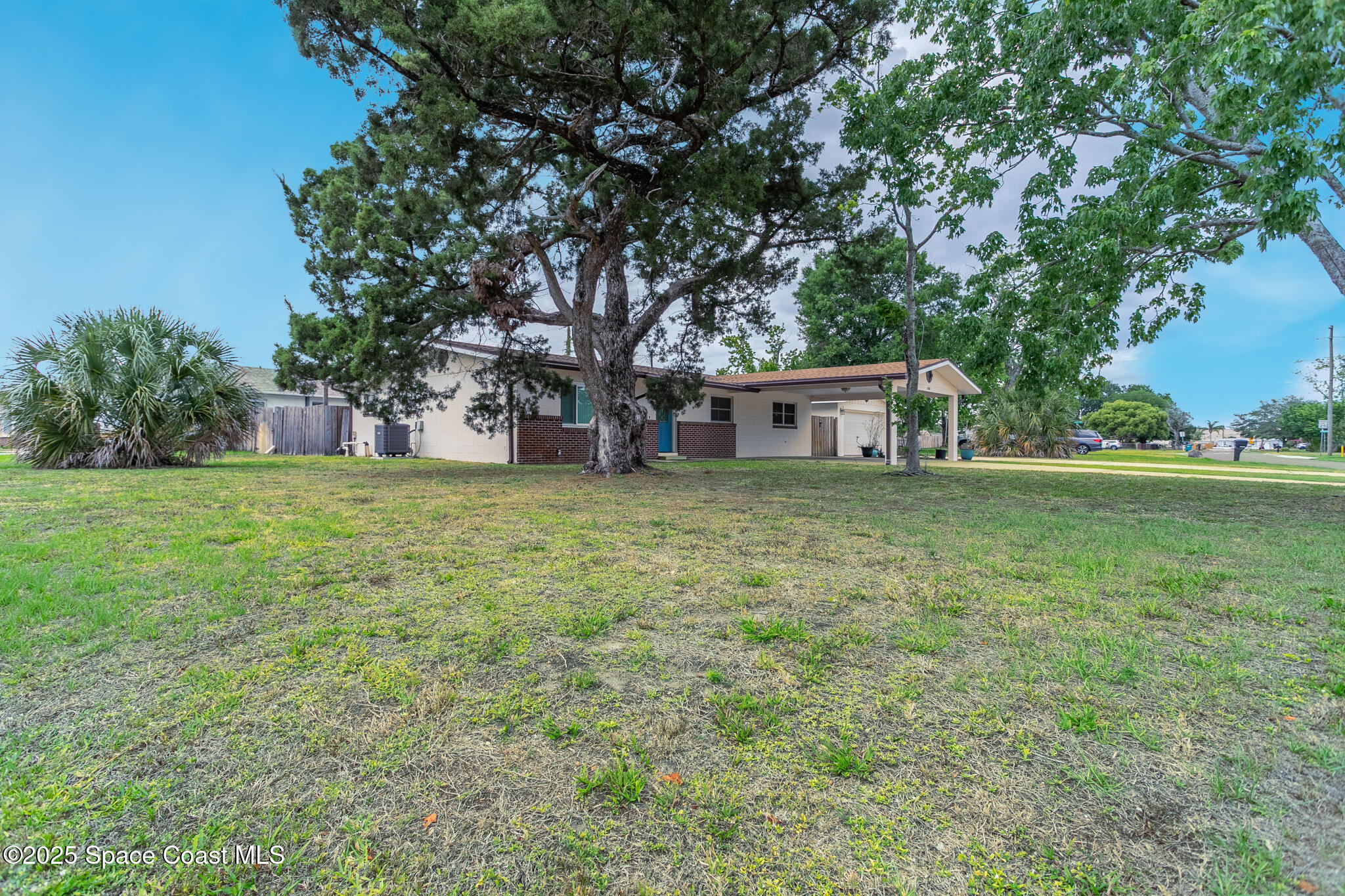 540 Espanol Avenue