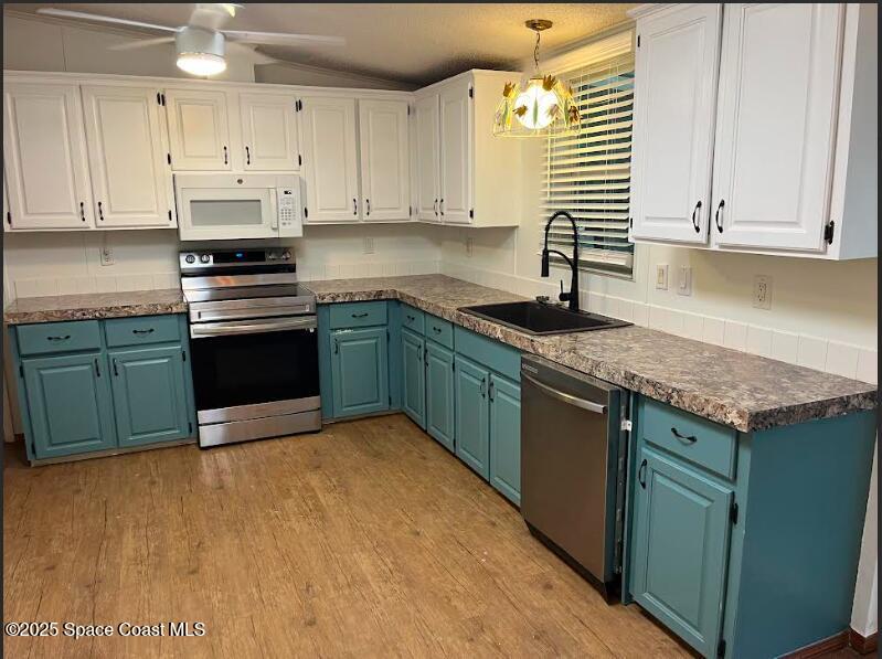508 Barefoot Boulevard