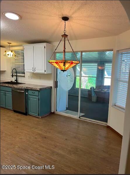 508 Barefoot Boulevard