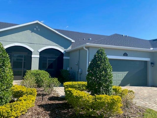 2680 BALLYDOYLE LN, MELBOURNE, FL 32940 - Image ac9f83be837fa8f6e7baf7a9bb176621/2485638436