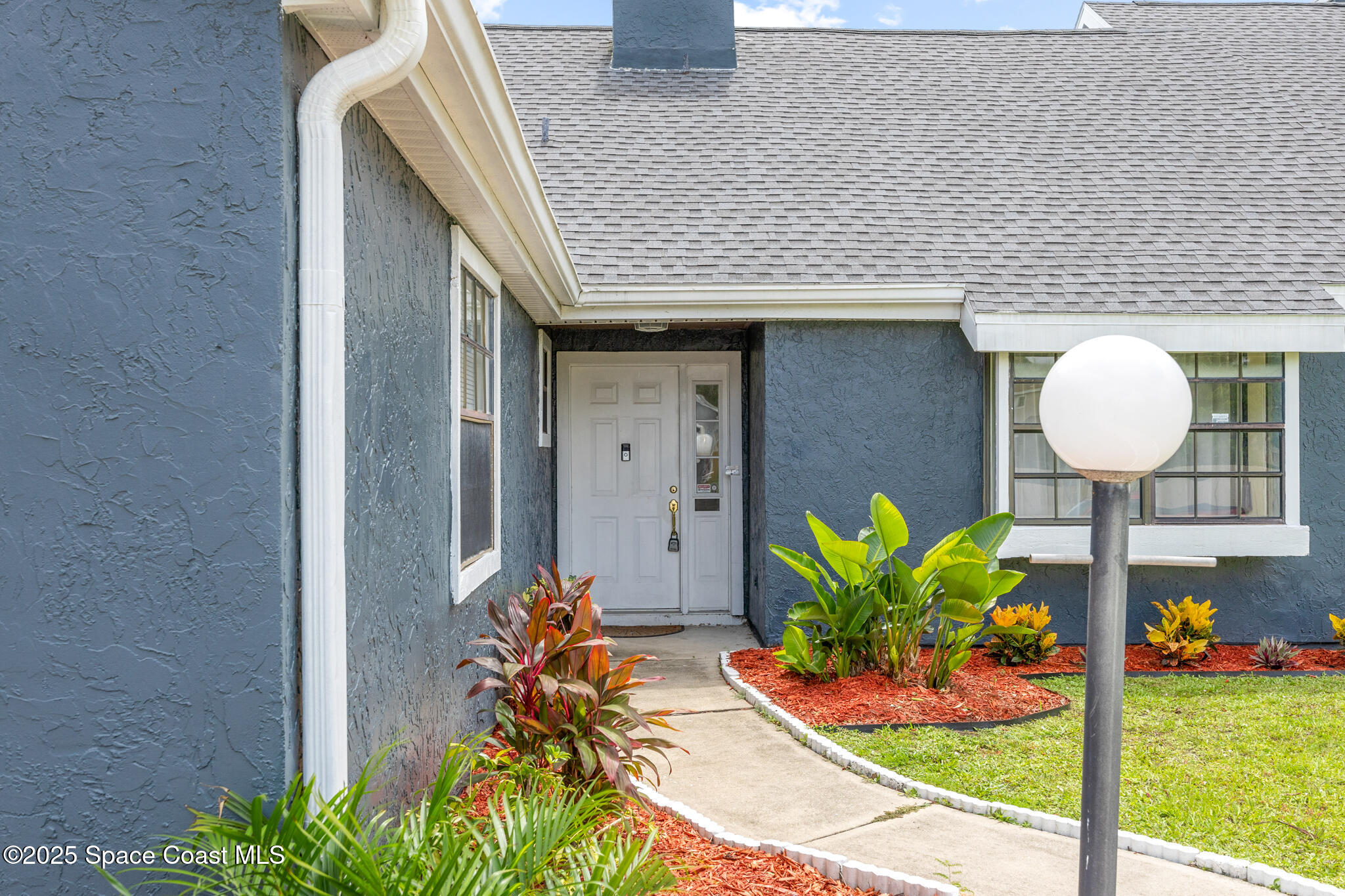 1234 York Circle