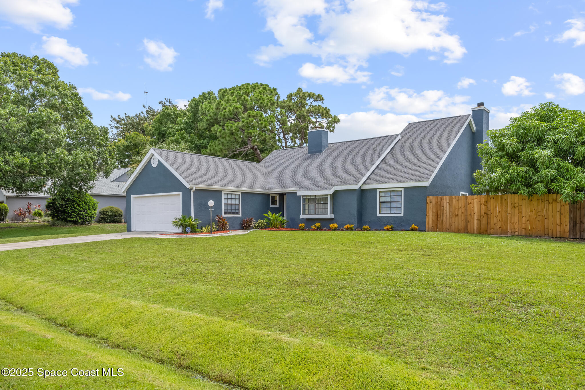 1234 York Circle