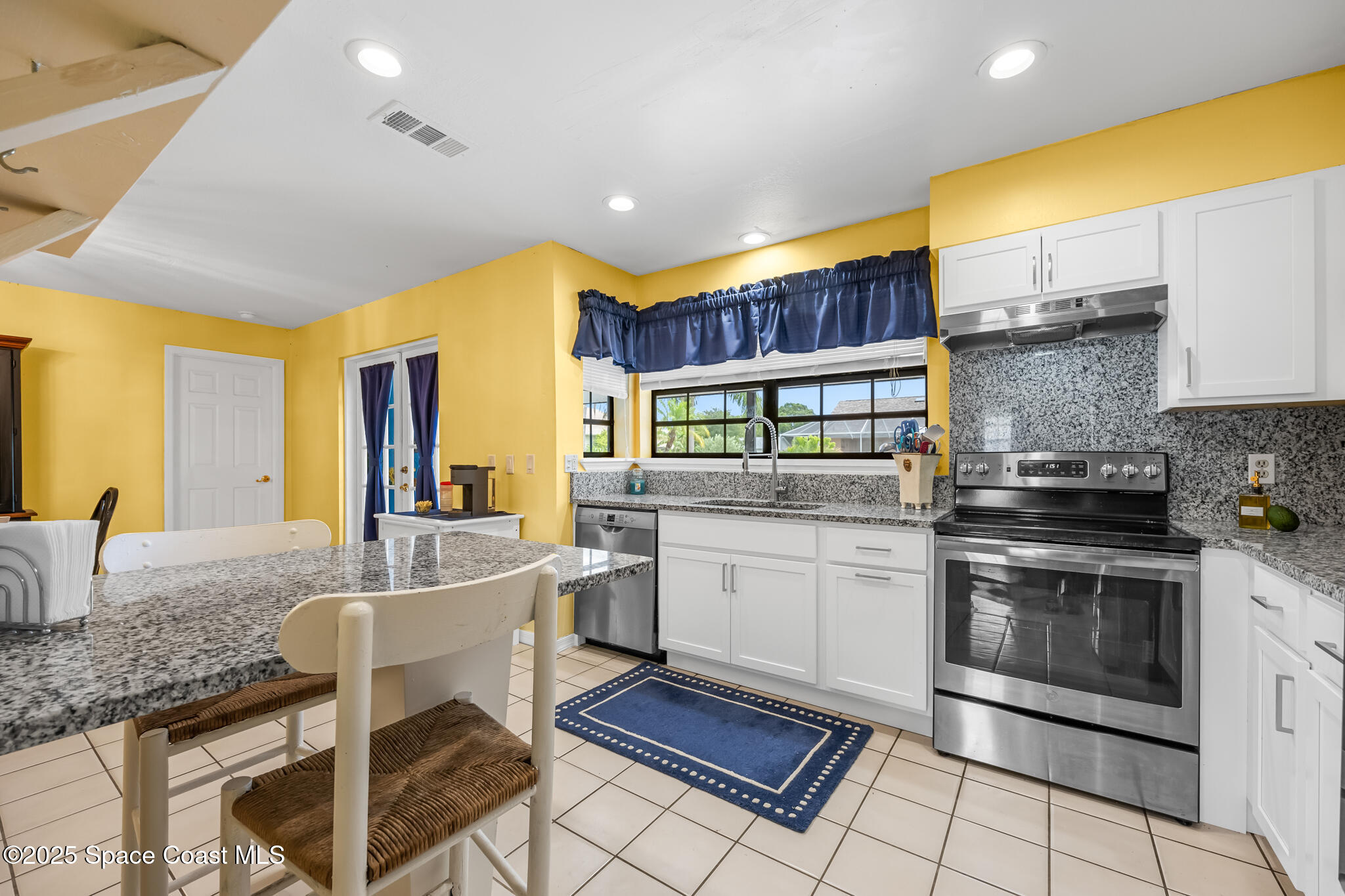 1234 York Circle