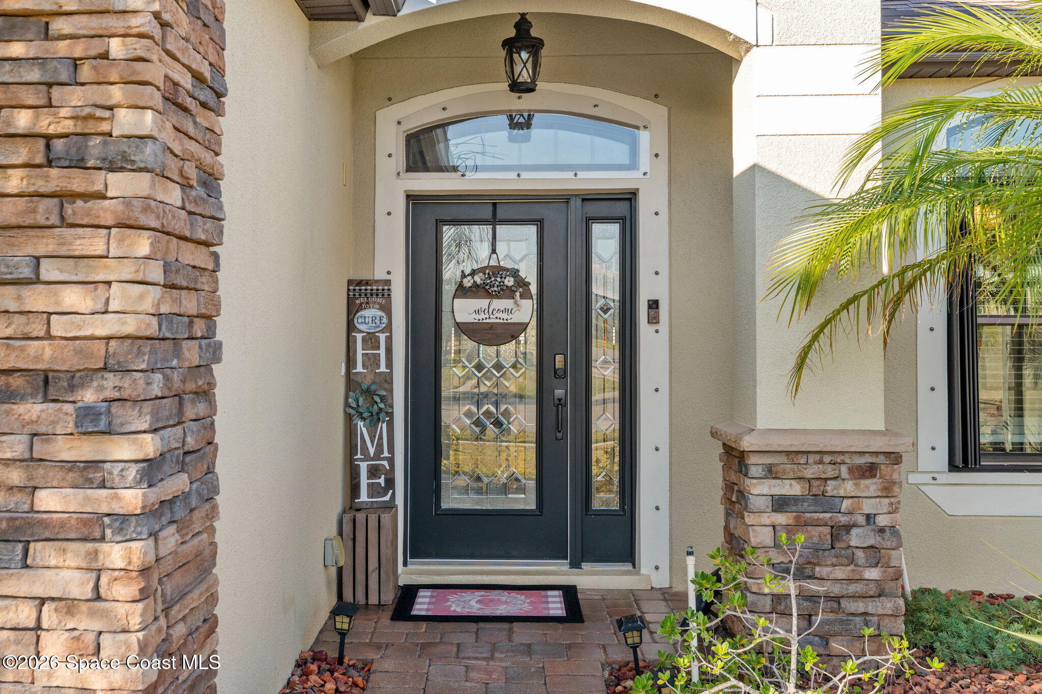 3600 Watergrass Street