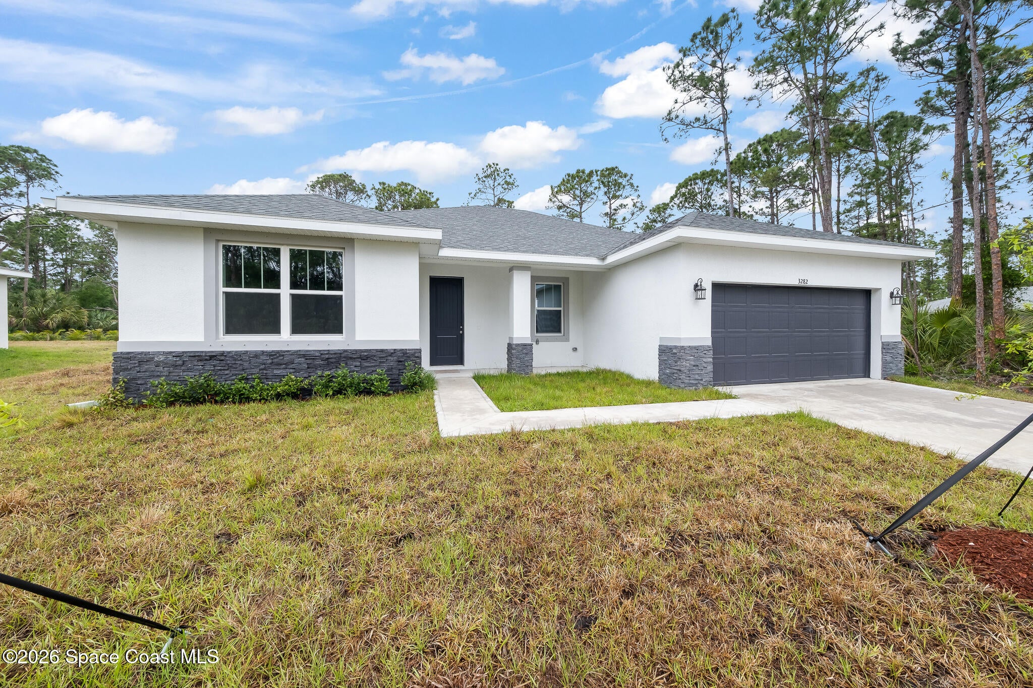 170 Silver Frost Street SE