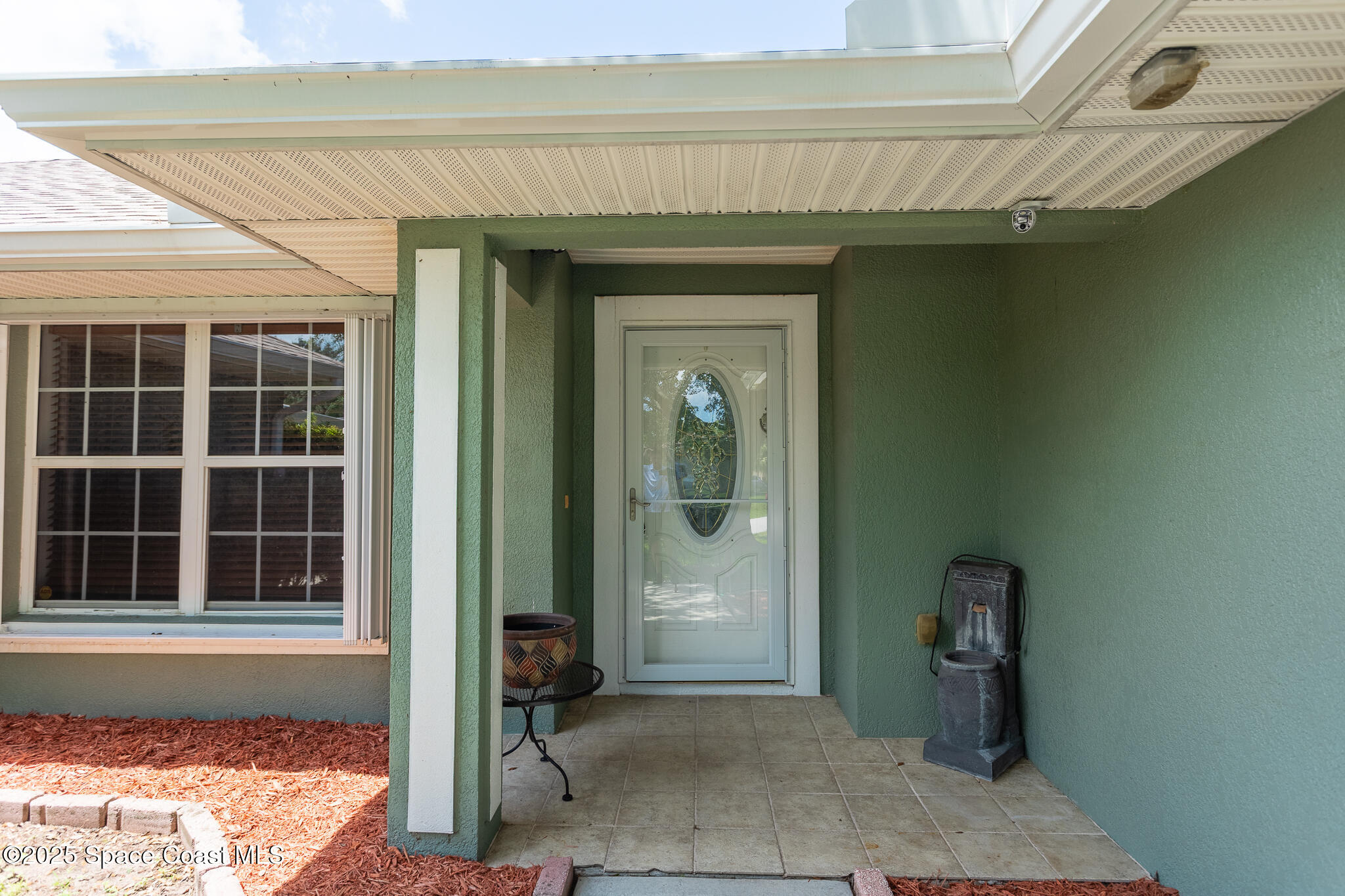 709 Furth Road NW