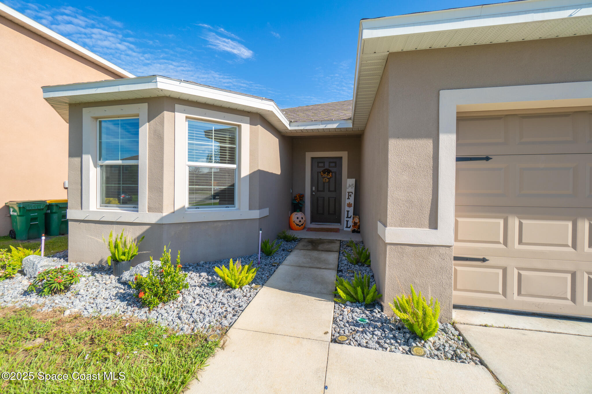 3259 Burrowing Owl Drive